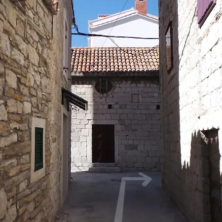 Taida Spalato