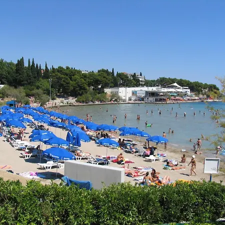 Taida Apartment Split